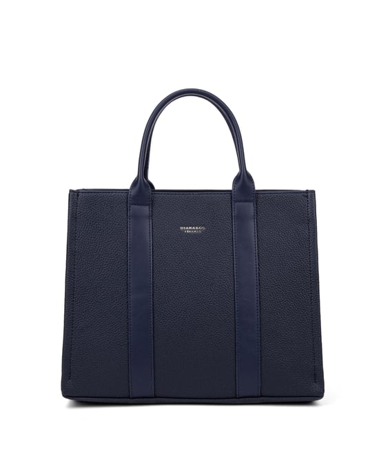 Diana&Co Handtasche Frauen - Image 1