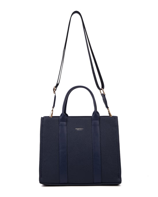 Diana&Co Handtasche Frauen - Image 2