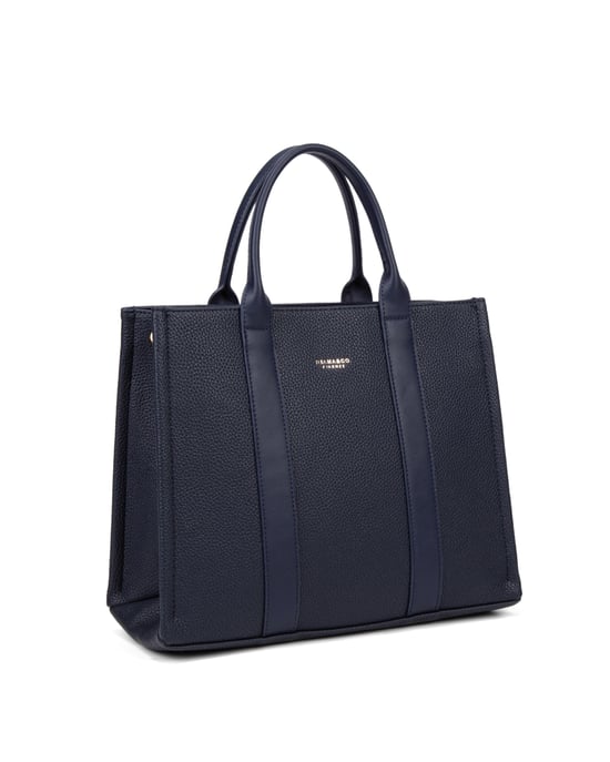 Diana&Co Handtasche Frauen - Image 3