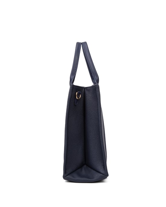 Diana&Co Handtasche Frauen - Image 4