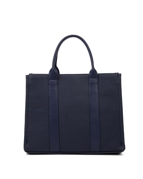 Diana&Co Handtasche Frauen - Image 5
