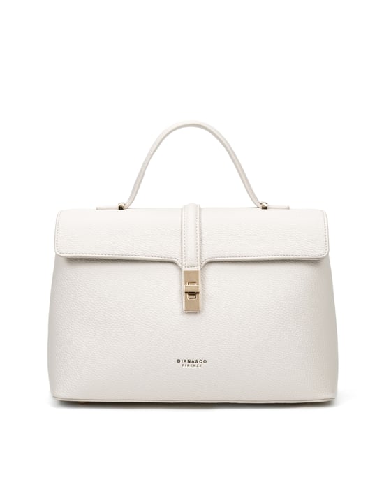 Diana&Co Handtasche Frauen - Image 1