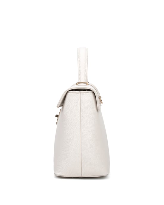 Diana&Co Handtasche Frauen - Image 3