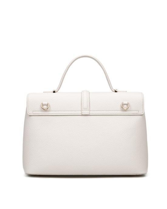 Diana&Co Handtasche Frauen - Image 4