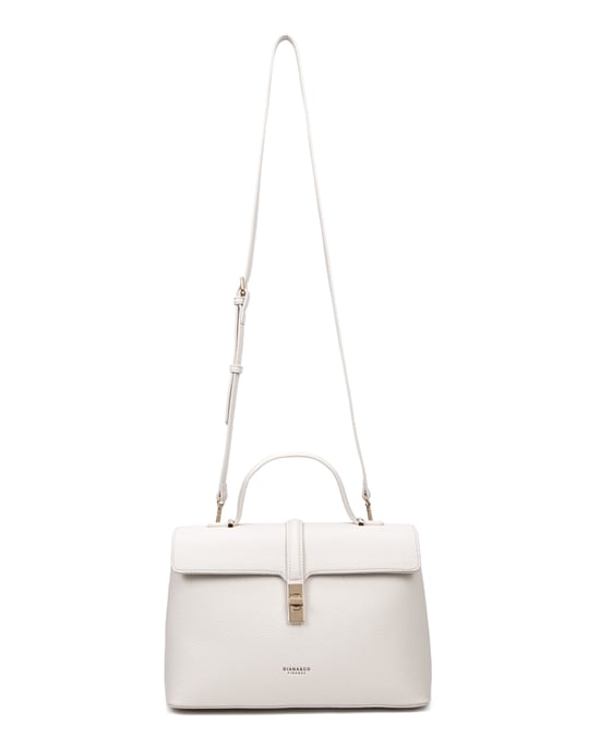 Diana&Co Handtasche Frauen - Image 5