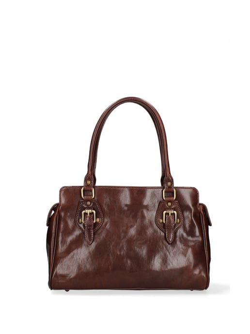 Viola Castellani Handtasche Frauen - Image 1