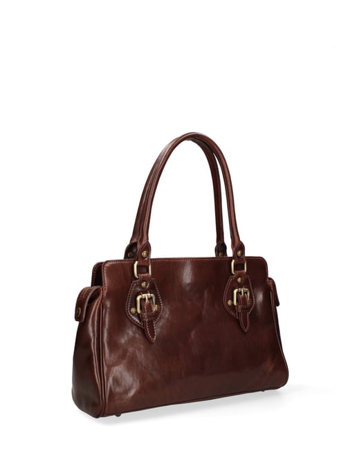 Viola Castellani Handtasche Frauen - Image 2