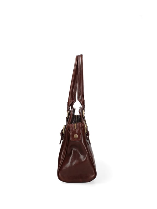 Viola Castellani Handtasche Frauen - Image 3