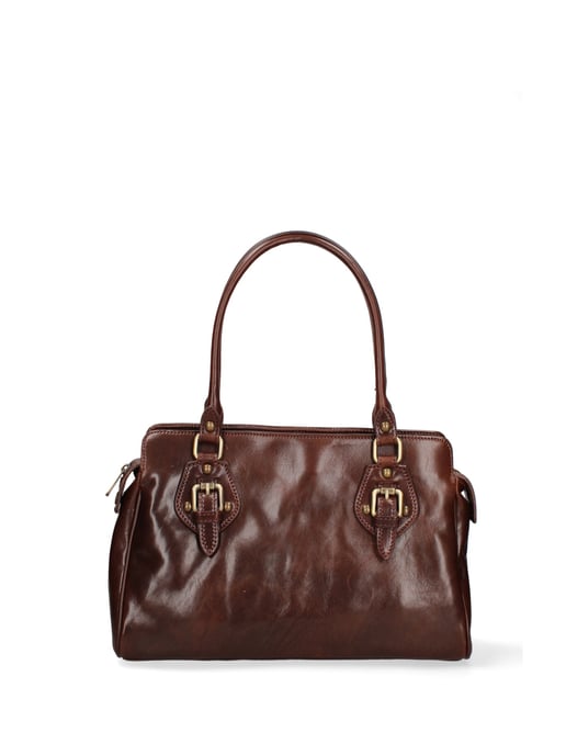 Viola Castellani Handtasche Frauen - Image 4