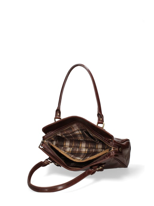 Viola Castellani Handtasche Frauen - Image 5
