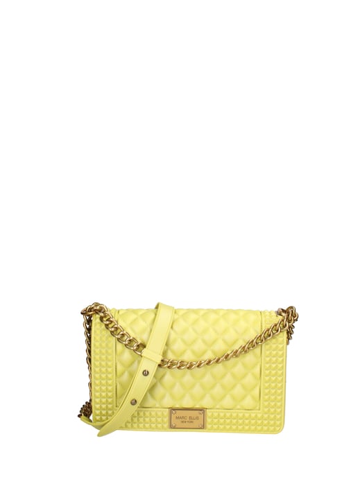 Marc Ellis Handtasche Frauen - Image 2