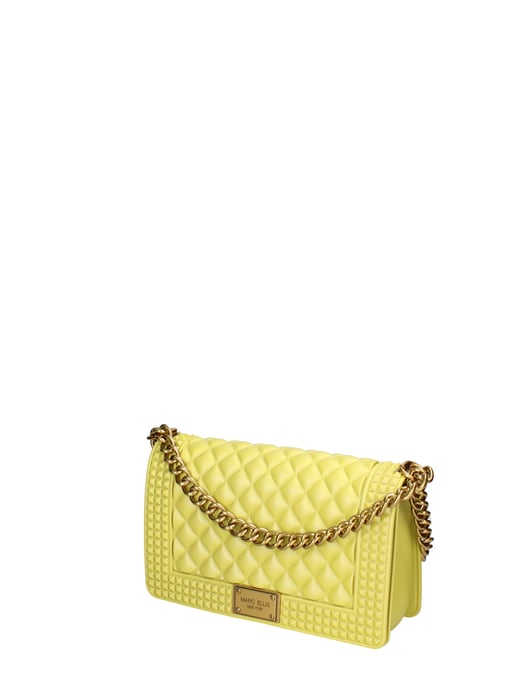 Marc Ellis Handtasche Frauen - Image 3