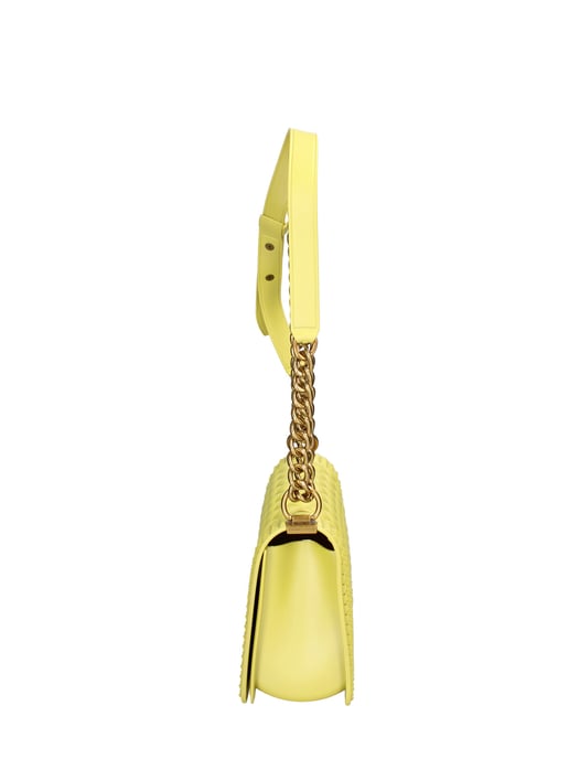 Marc Ellis Handtasche Frauen - Image 4
