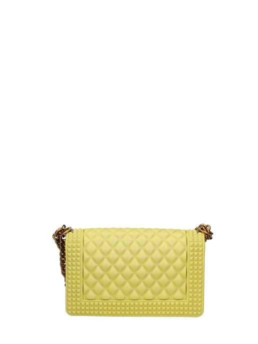 Marc Ellis Handtasche Frauen - Image 5