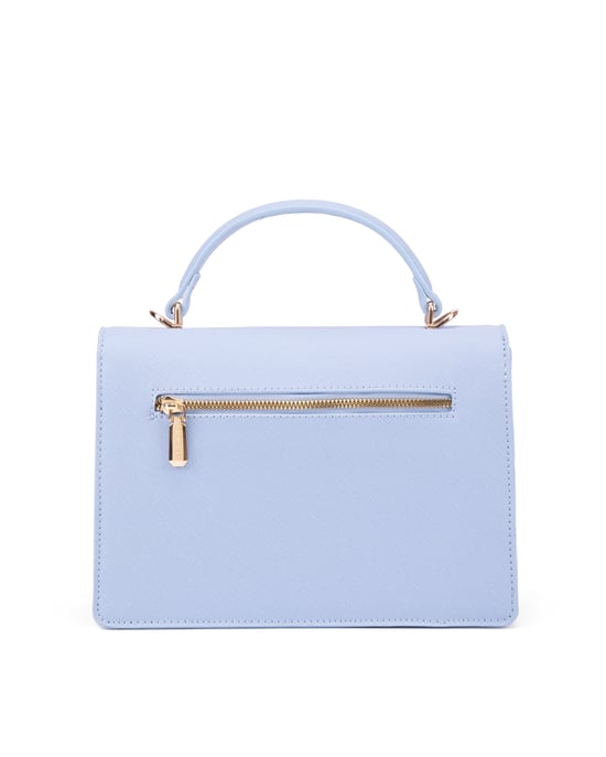 Diana&Co Handtasche Frauen - Image 4