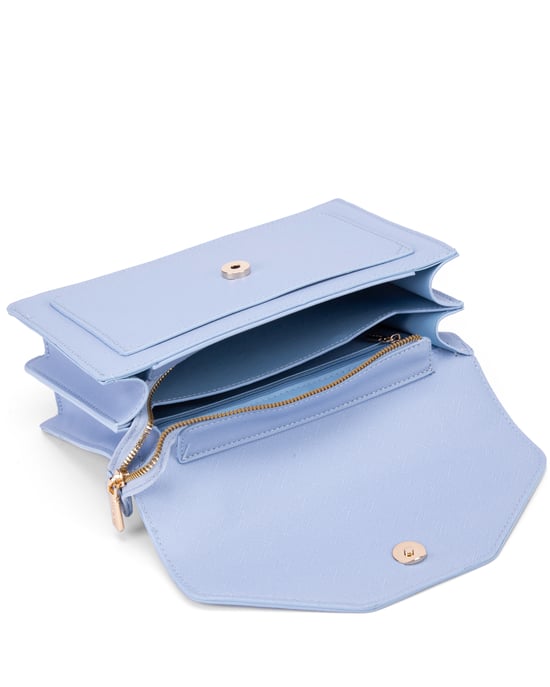 Diana&Co Handtasche Frauen - Image 5