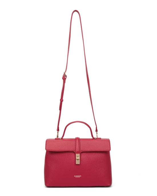 Diana&Co Handtasche Frauen - Image 2