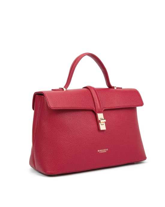 Diana&Co Handtasche Frauen - Image 3