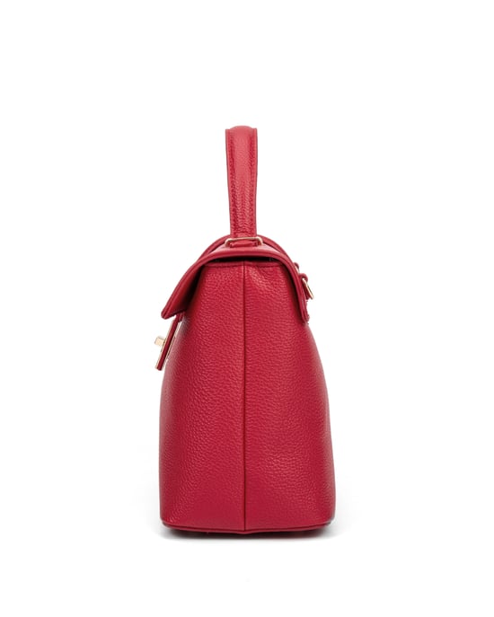 Diana&Co Handtasche Frauen - Image 4
