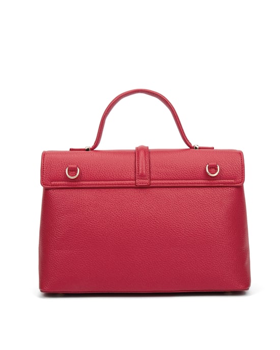 Diana&Co Handtasche Frauen - Image 5