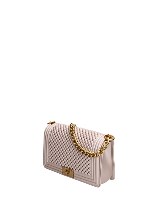 Marc Ellis Handtasche Frauen - Image 2