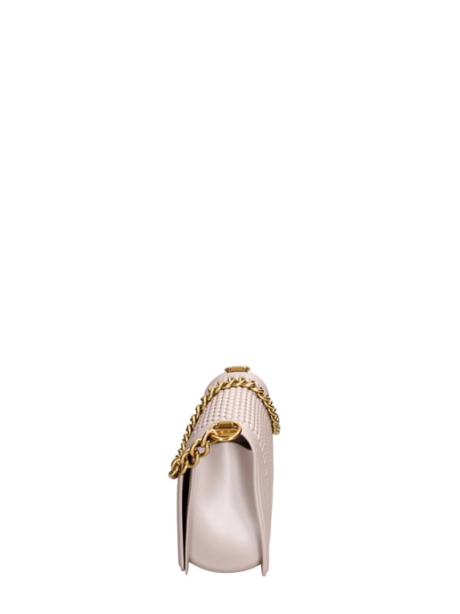 Marc Ellis Handtasche Frauen - Image 3