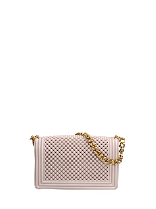Marc Ellis Handtasche Frauen - Image 4