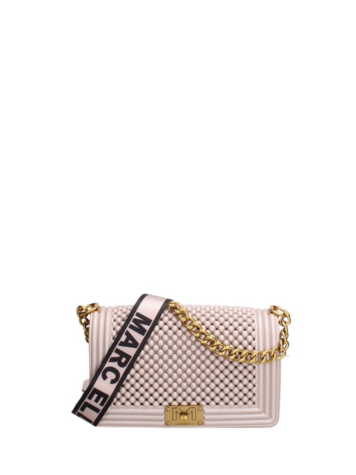 Marc Ellis Handtasche Frauen - Image 5