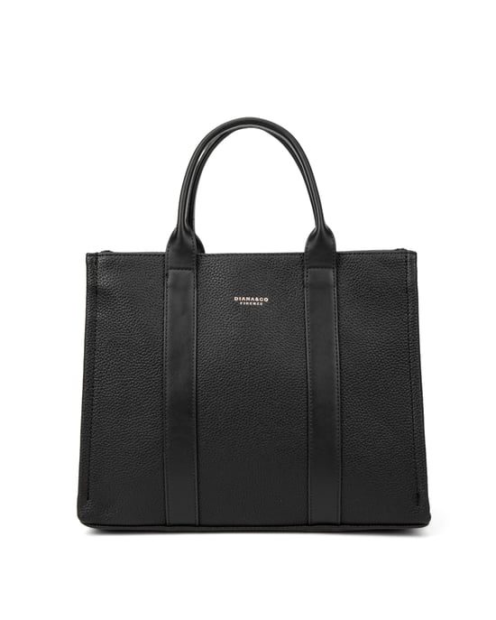 Diana&Co Handtasche Frauen - Image 1
