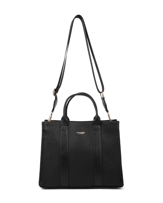 Diana&Co Handtasche Frauen - Image 2