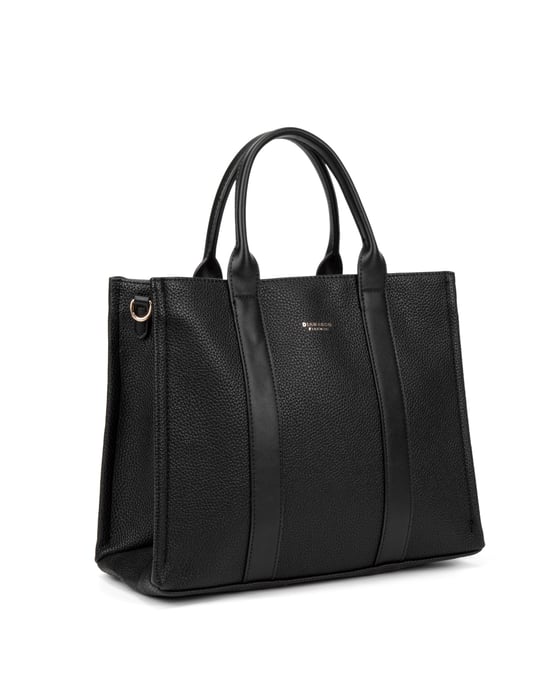 Diana&Co Handtasche Frauen - Image 3