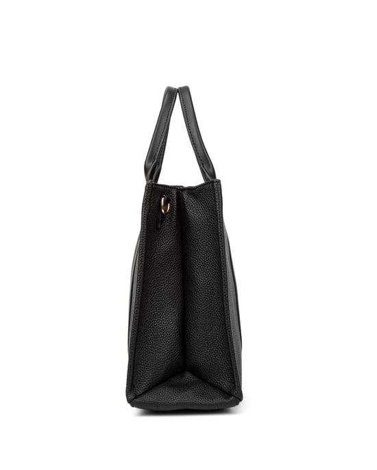 Diana&Co Handtasche Frauen - Image 4