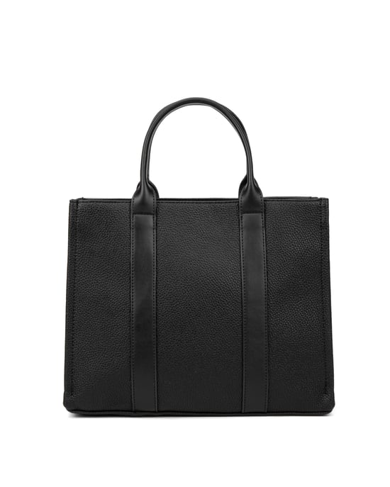 Diana&Co Handtasche Frauen - Image 5