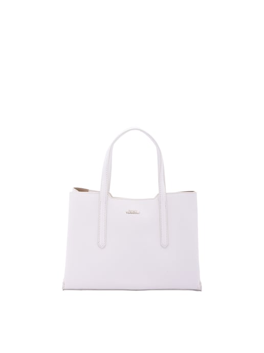 Sergio Valentini Handtasche Frauen - Image 1