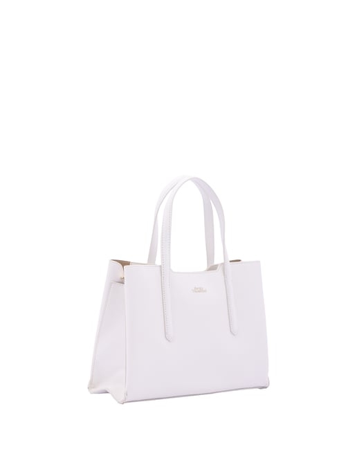 Sergio Valentini Handtasche Frauen - Image 2