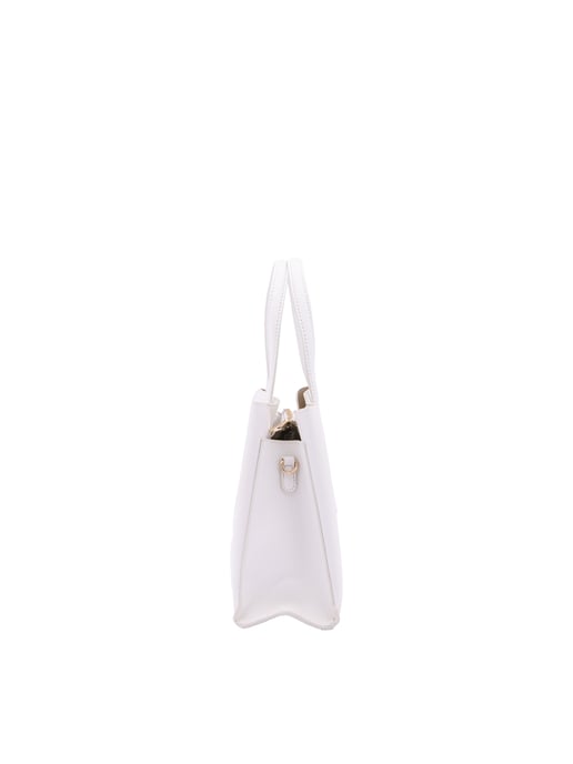 Sergio Valentini Handtasche Frauen - Image 3