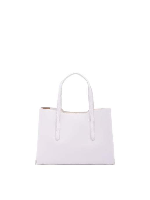Sergio Valentini Handtasche Frauen - Image 4