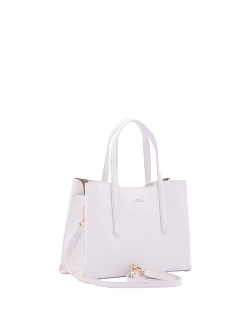 Sergio Valentini Handtasche Frauen - Image 5