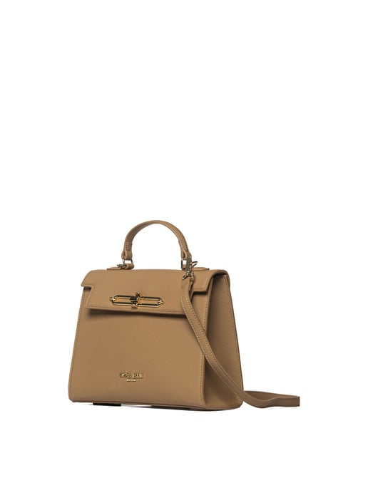 Marc Ellis Handbag Women - Image 2