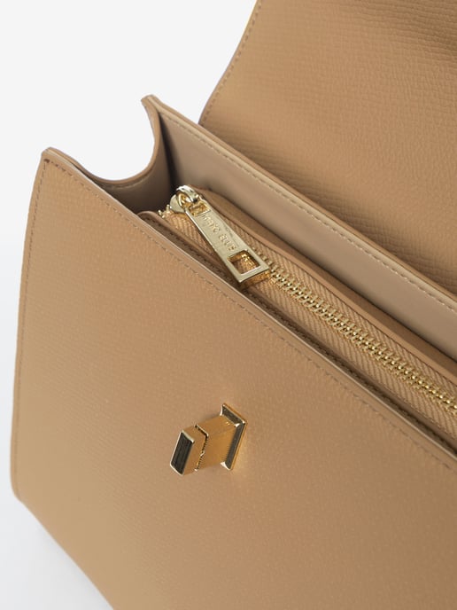 Marc Ellis Handbag Women - Image 4