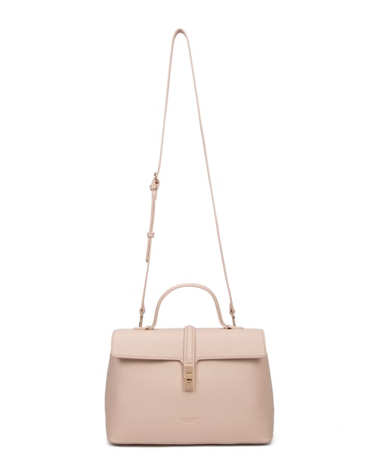 Diana&Co Handtasche Frauen - Image 2