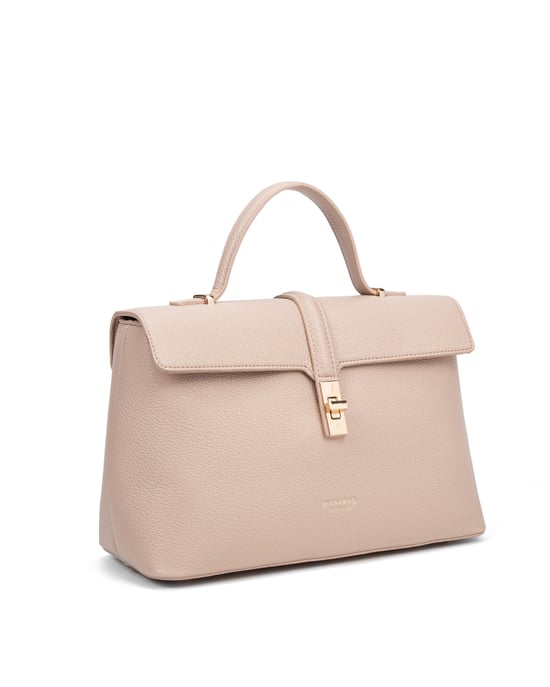 Diana&Co Handtasche Frauen - Image 3