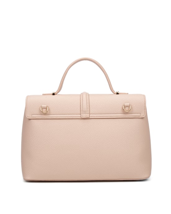 Diana&Co Handtasche Frauen - Image 5