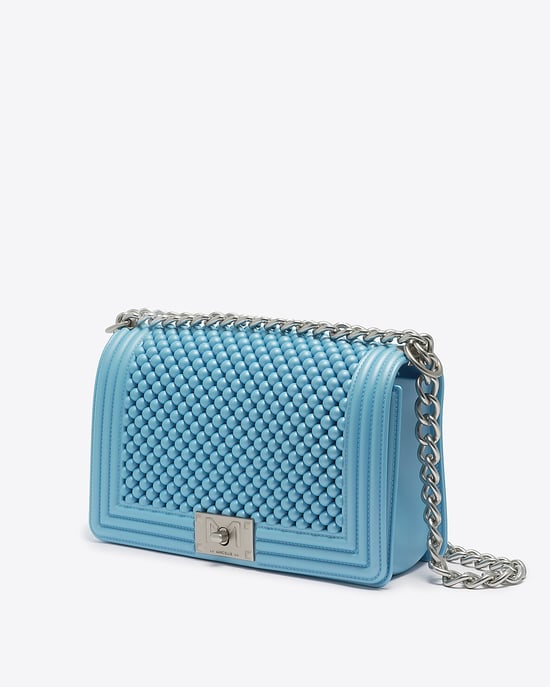 Marc Ellis Handtasche Women - Image 2