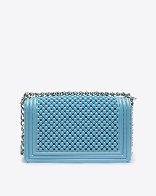 Marc Ellis Handtasche Women - Image 3