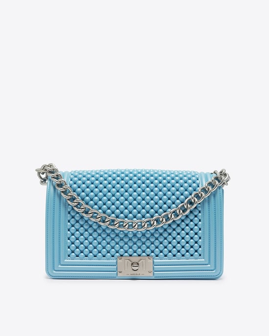 Marc Ellis Handtasche Women - Image 5