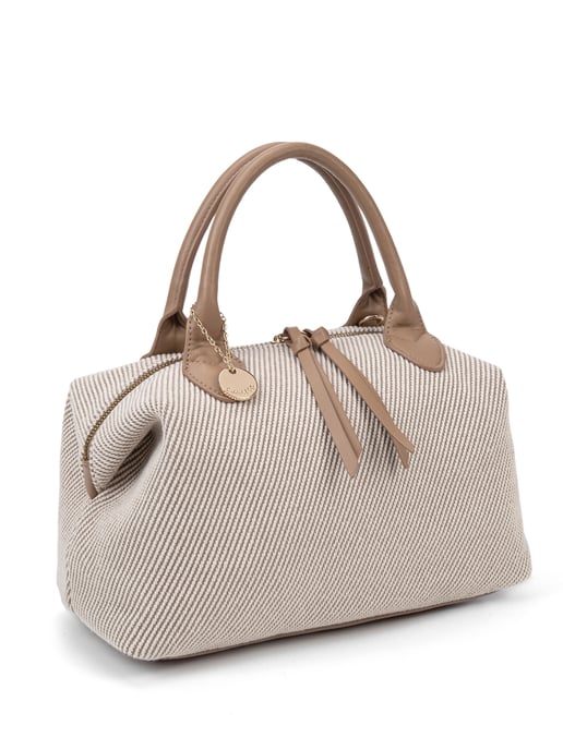 Diana&Co Handtasche Frauen - Image 2