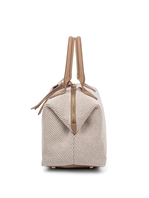 Diana&Co Handtasche Frauen - Image 3