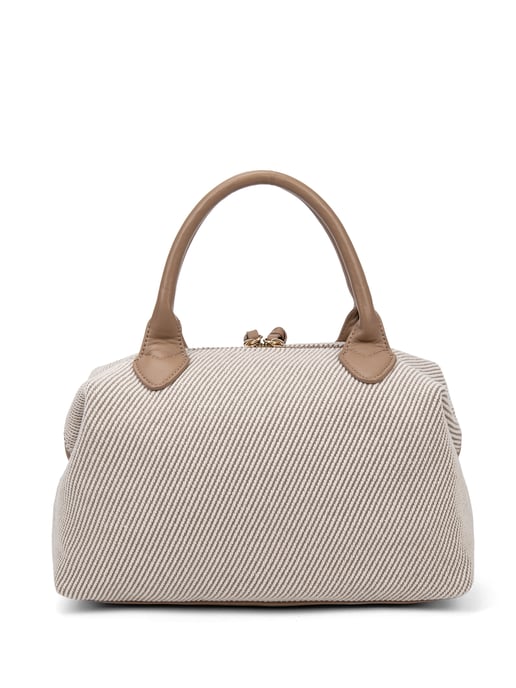 Diana&Co Handtasche Frauen - Image 4