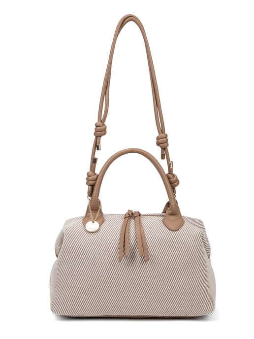 Diana&Co Handtasche Frauen - Image 5